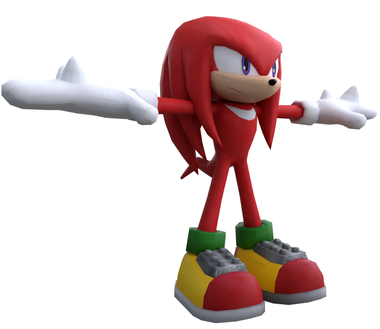 Preview in Browser - Sonic Forces: Speed Battle