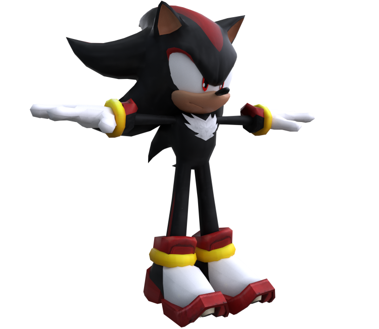 Preview in Browser - Sonic Forces: Speed Battle