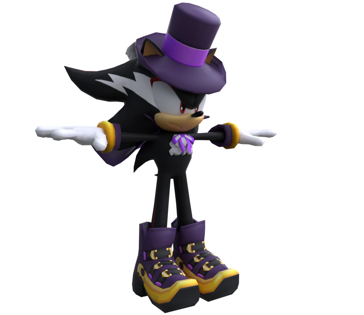 Preview in Browser - Sonic Forces: Speed Battle