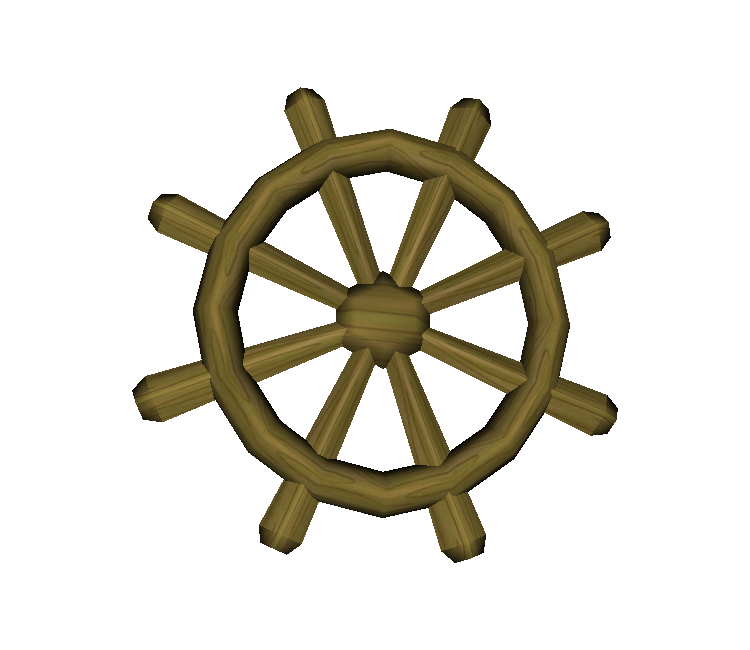 Preview in Browser - SpongeBob SquarePants: Battle for Bikini Bottom