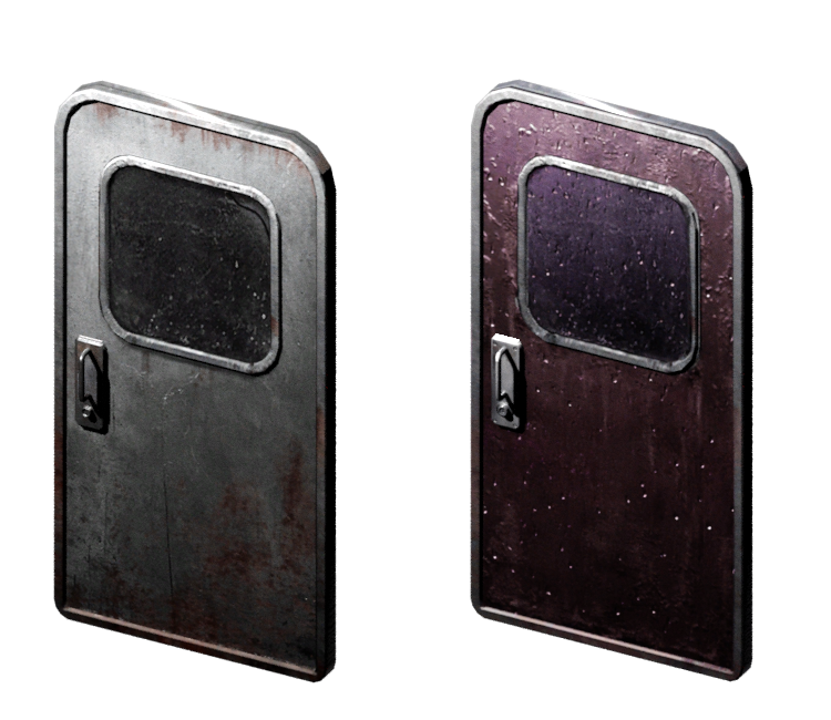 Preview in Browser - Resident Evil 0