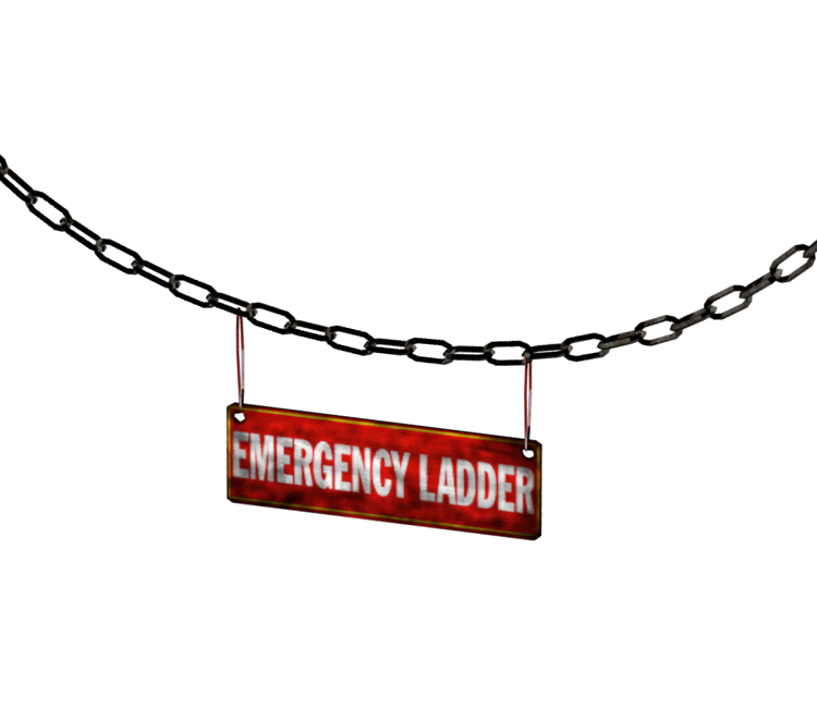 Preview in Browser - Resident Evil 0