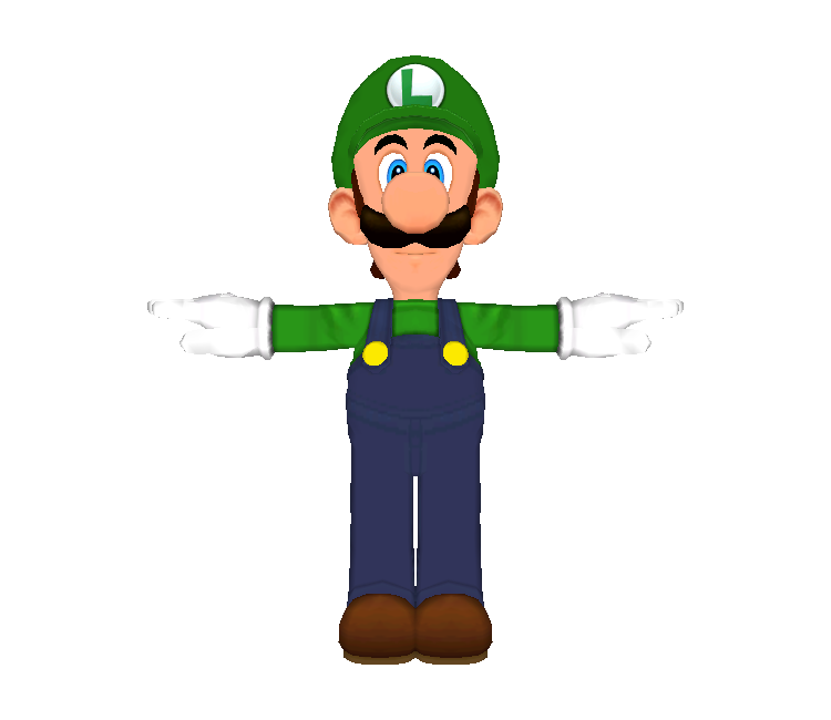 Preview in Browser - Mario Party 4