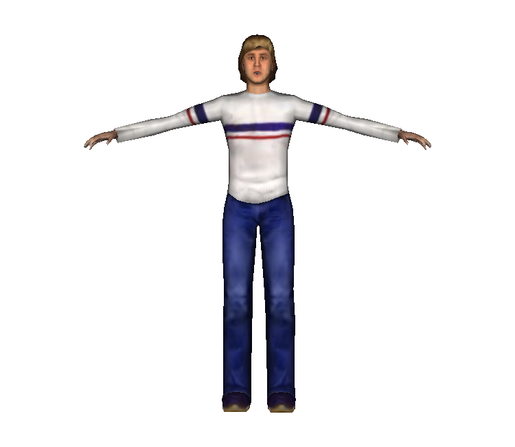 Preview in Browser - Scooby-Doo 2: Monsters Unleashed