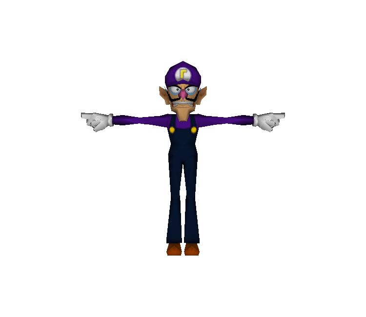 Preview in Browser - Mario & Sonic at the Olympic Games