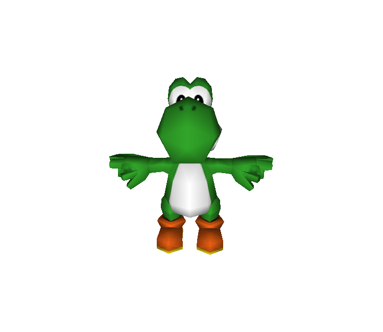 Preview in Browser - Mario & Sonic at the Olympic Games