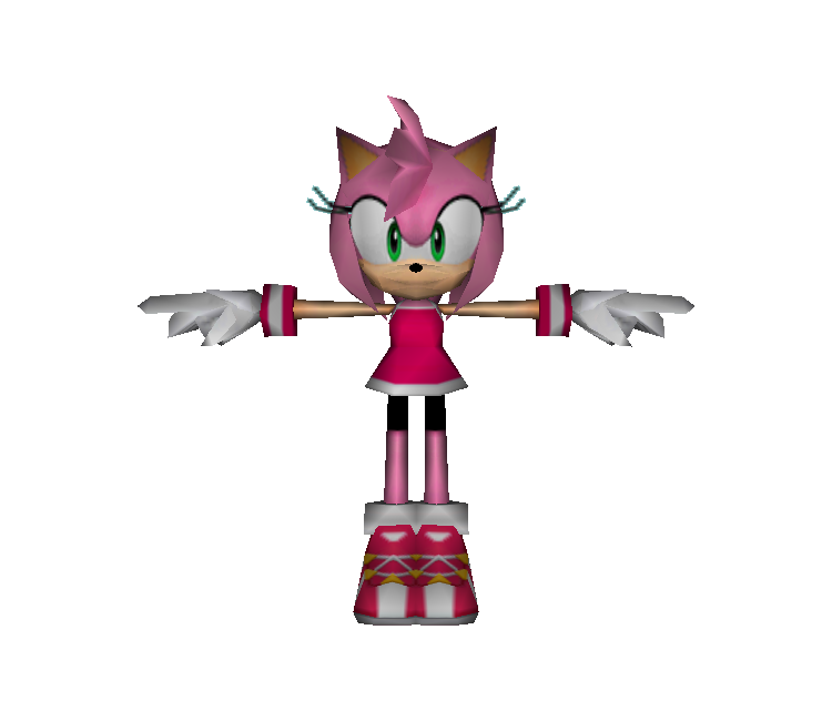 Preview in Browser - Mario & Sonic at the Olympic Games