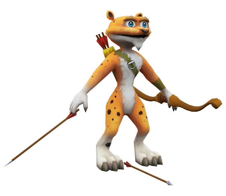 Preview in Browser - Spyro: A Hero's Tail