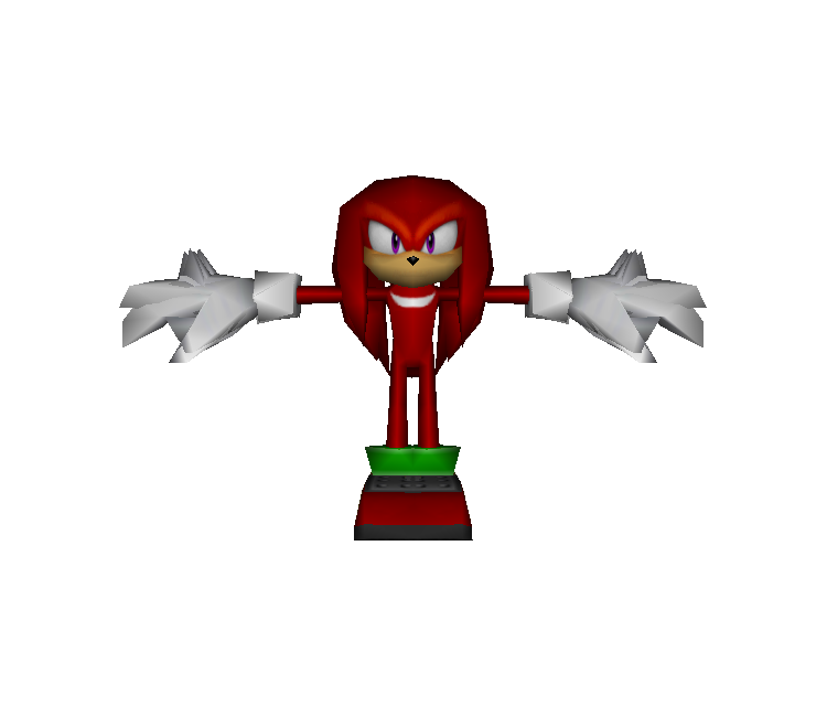 Preview in Browser - Mario & Sonic at the Olympic Games