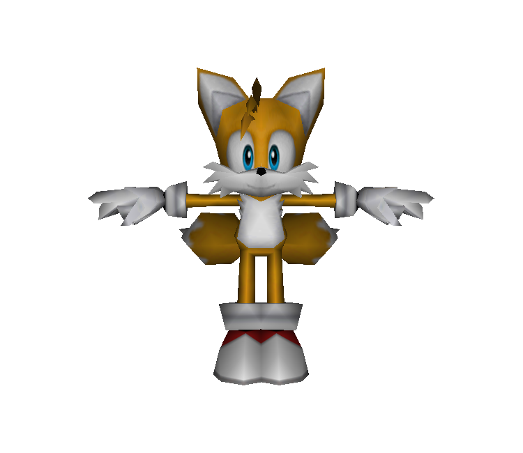 Preview in Browser - Mario & Sonic at the Olympic Games