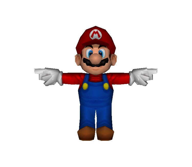 Preview in Browser - Mario & Sonic at the Olympic Games
