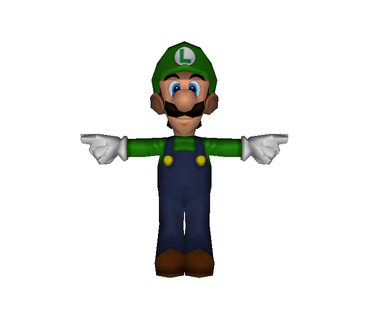 Preview in Browser - Mario & Sonic at the Olympic Games