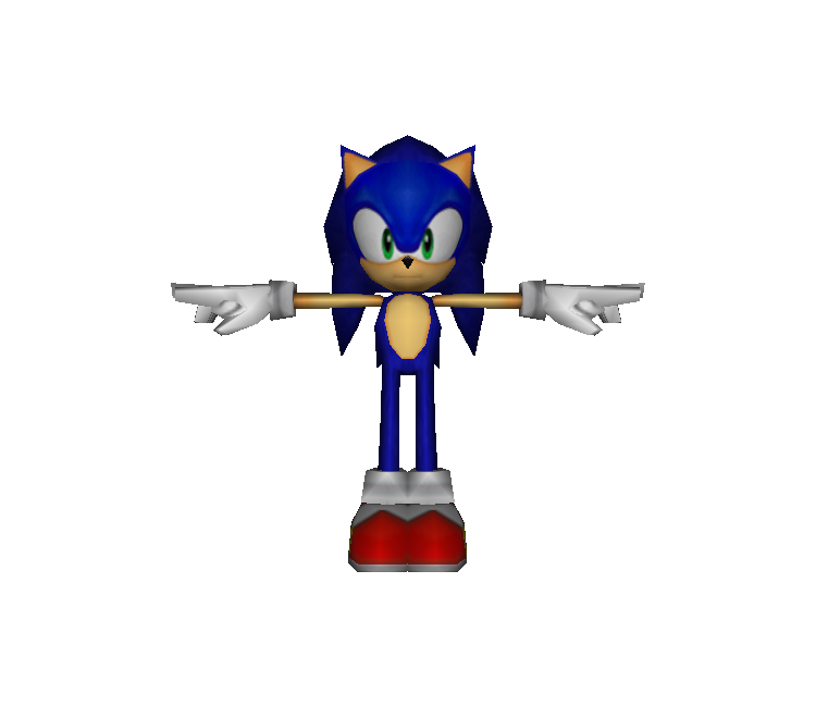Preview in Browser - Mario & Sonic at the Olympic Games