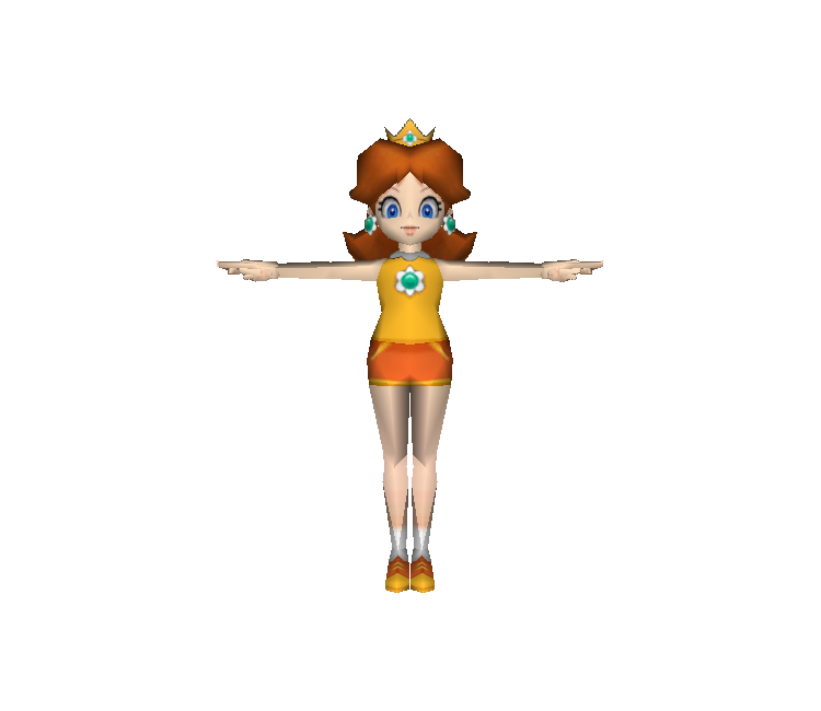 Preview in Browser - Mario & Sonic at the Olympic Games
