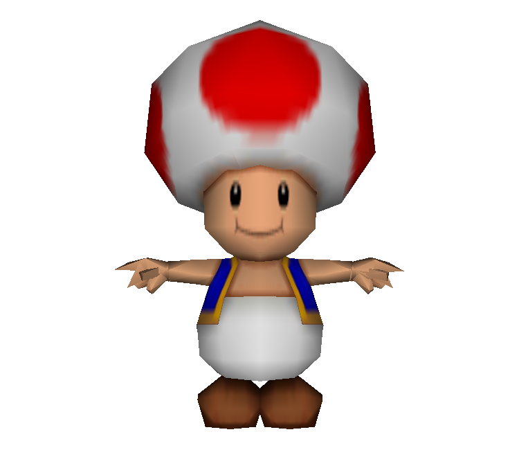 Preview in Browser - Mario & Sonic at the Olympic Games