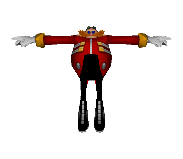 Preview in Browser - Mario & Sonic at the Olympic Games