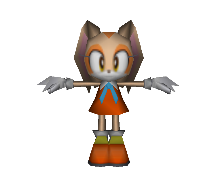 Preview in Browser - Mario & Sonic at the Olympic Games