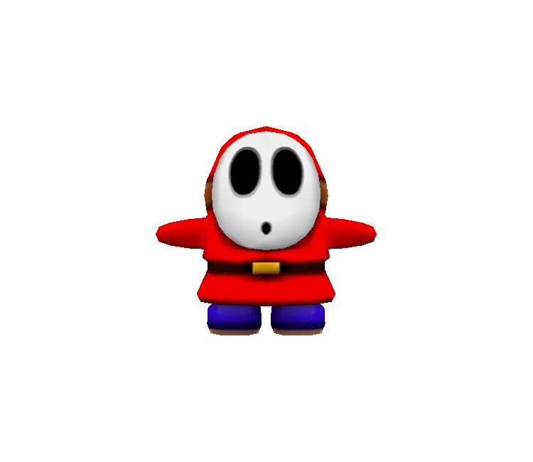 Preview in Browser - Mario & Sonic at the Olympic Games