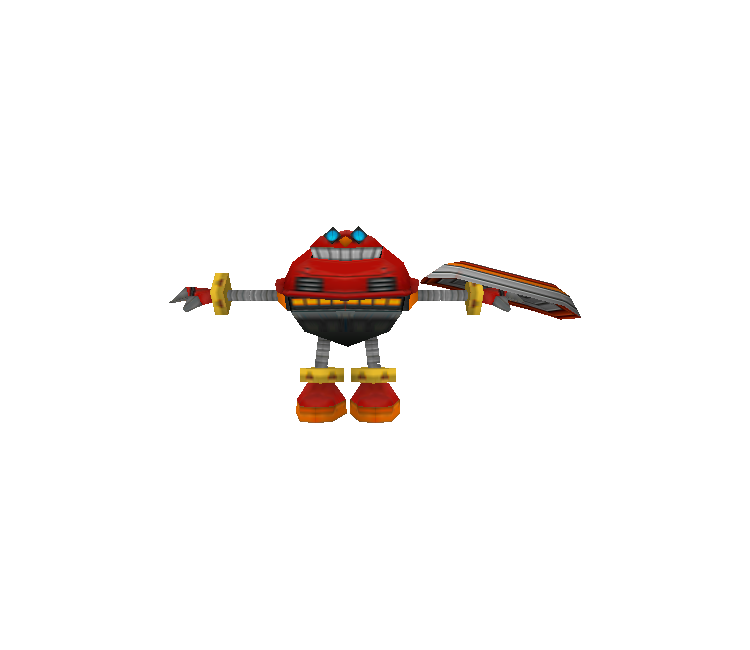 Preview in Browser - Mario & Sonic at the Olympic Games
