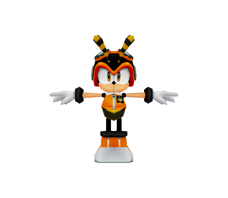 Download ZIP Archive - Mario & Sonic at the Olympic Games