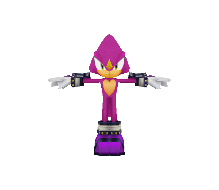 Preview in Browser - Mario & Sonic at the Olympic Games