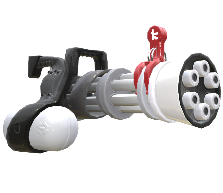 Download ZIP Archive - Splatoon 2