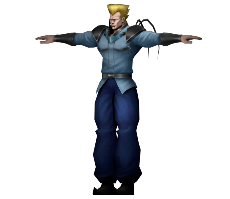 Preview in Browser - JoJo's Bizarre Adventure: Diamond Records Reversal
