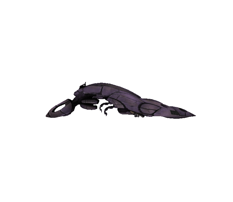 Preview in Browser - Mass Effect
