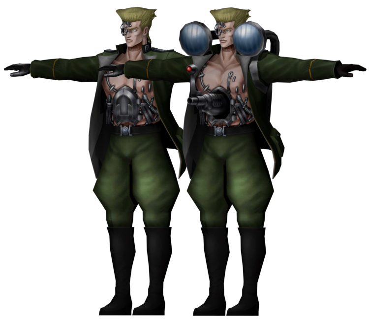 Preview in Browser - JoJo's Bizarre Adventure: Diamond Records Reversal