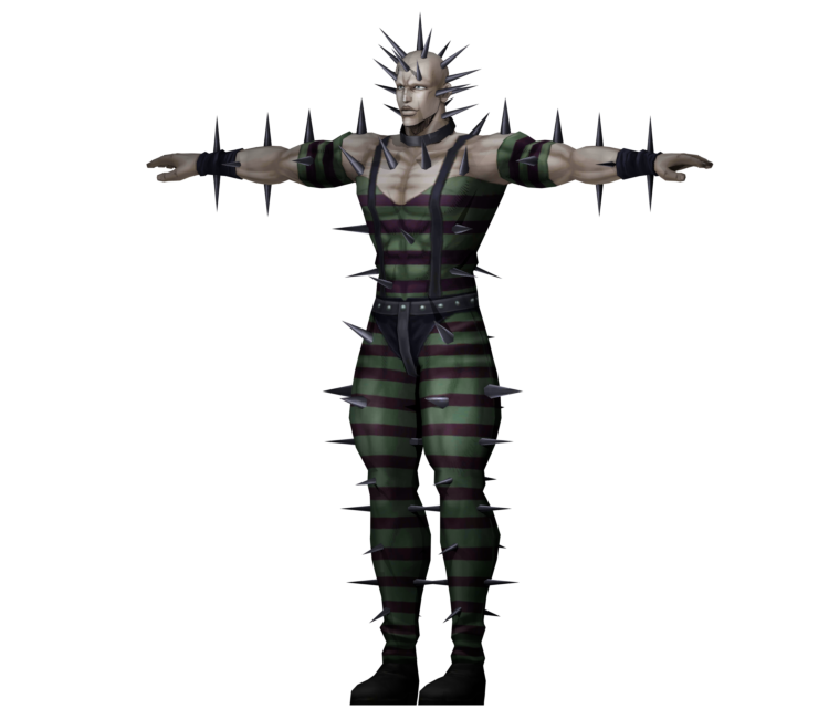 Preview in Browser - JoJo's Bizarre Adventure: Diamond Records Reversal
