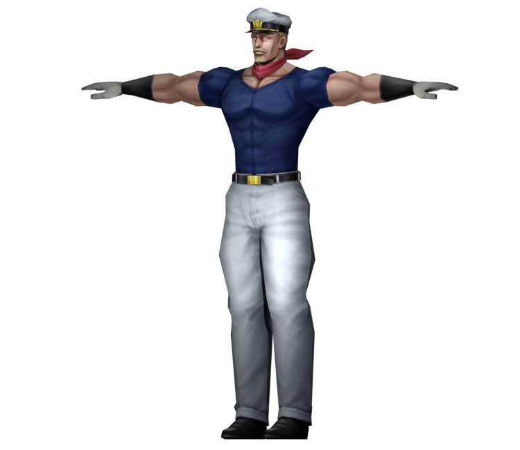 Preview in Browser - JoJo's Bizarre Adventure: Diamond Records Reversal