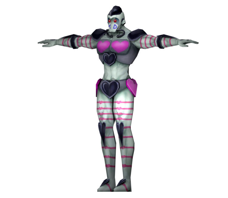 Preview in Browser - JoJo's Bizarre Adventure: Diamond Records Reversal