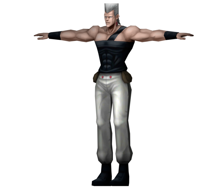 Preview in Browser - JoJo's Bizarre Adventure: Diamond Records Reversal