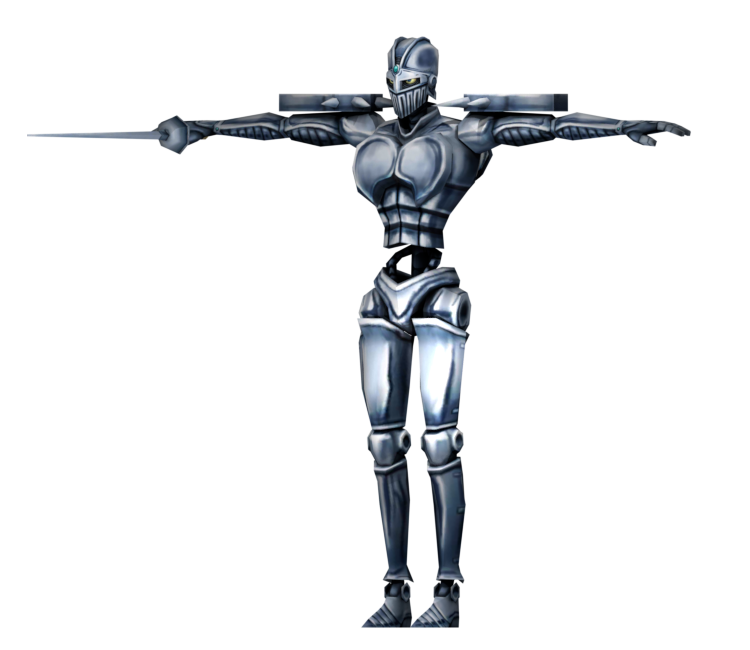 Preview in Browser - JoJo's Bizarre Adventure: Diamond Records Reversal