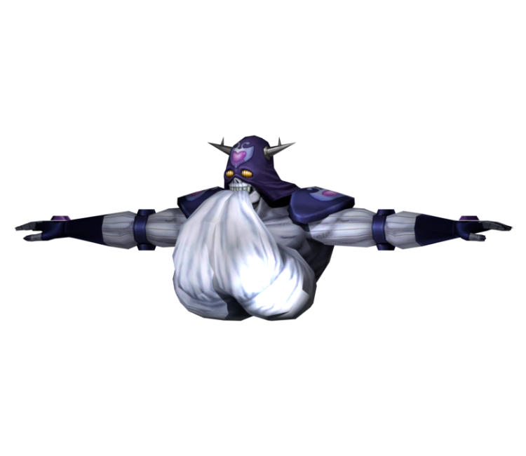 Preview in Browser - JoJo's Bizarre Adventure: Diamond Records Reversal