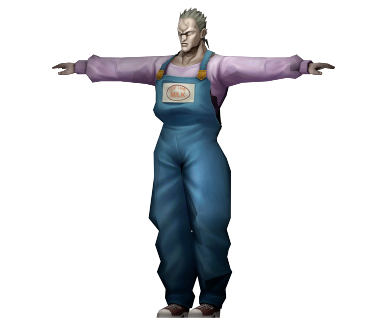 Preview in Browser - JoJo's Bizarre Adventure: Diamond Records Reversal