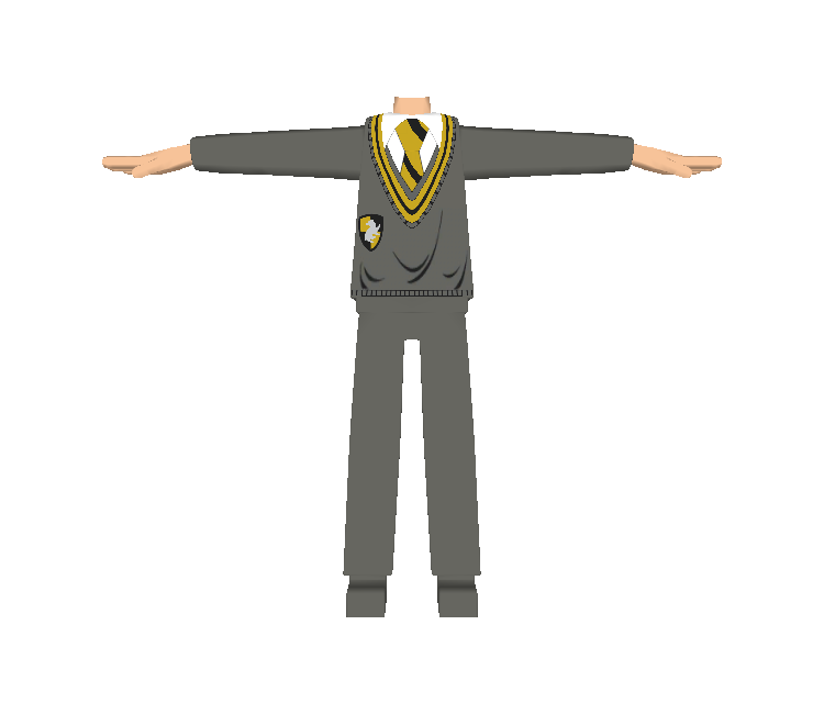Preview in Browser - Avatar Marketplace