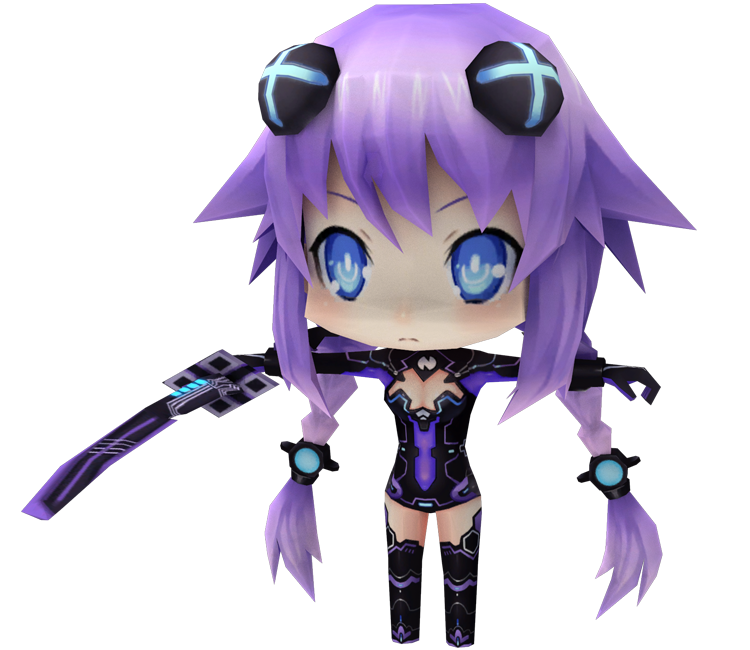 Preview in Browser - Monster Monpiece