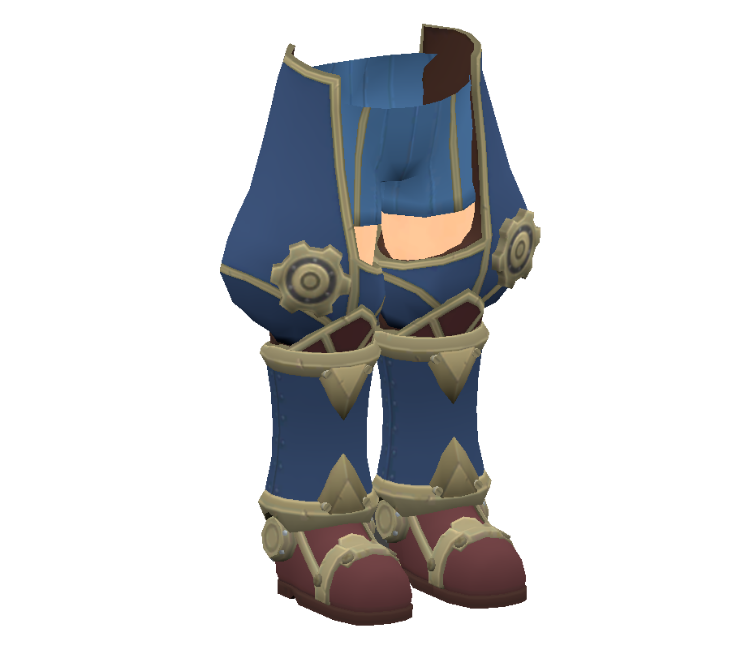 Preview in Browser - The Legend of Zelda: Breath of the Wild