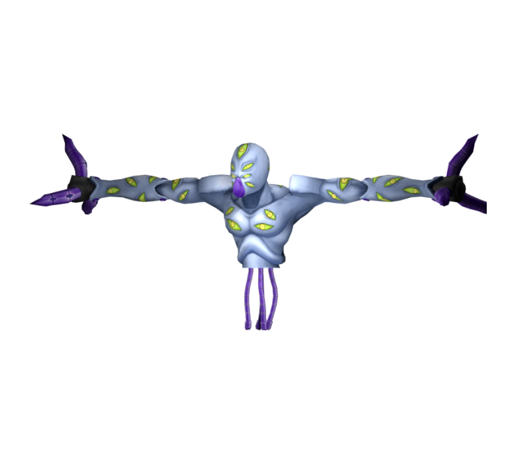 Preview in Browser - JoJo's Bizarre Adventure: Diamond Records Reversal