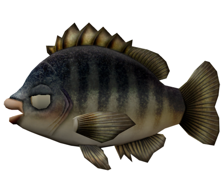 Preview in Browser - Rapala: We Fish