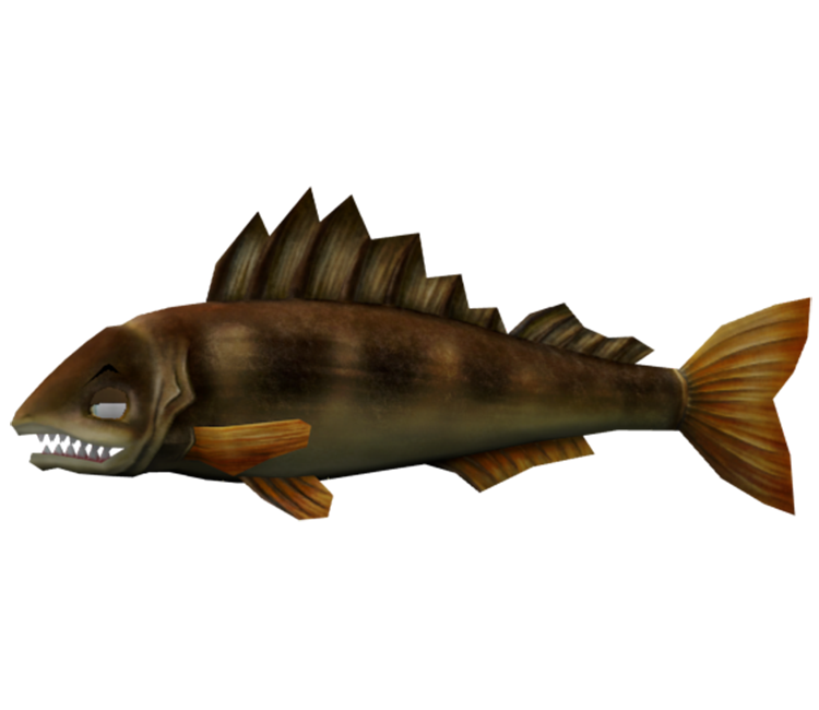 Preview in Browser - Rapala: We Fish