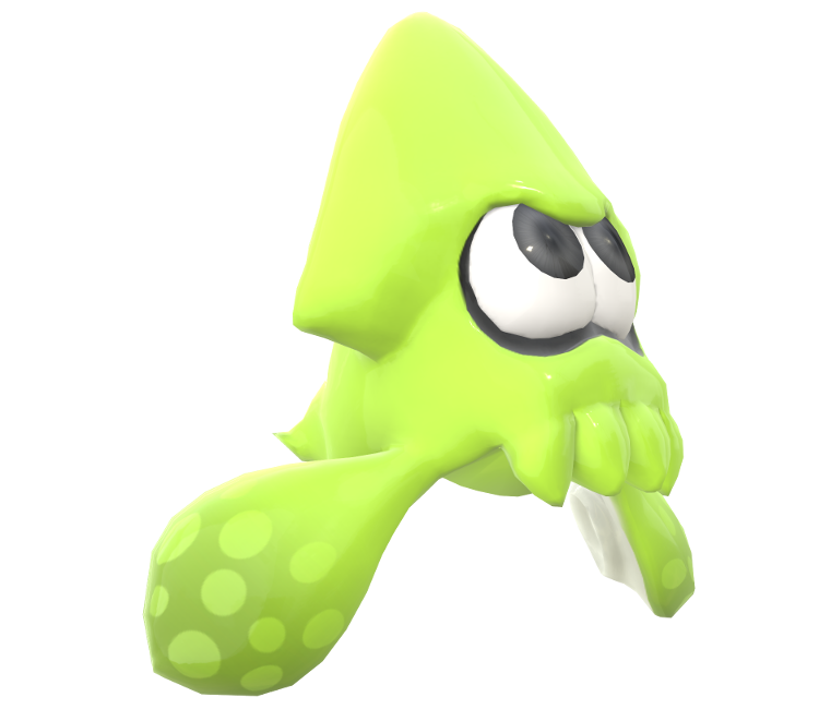 Preview in Browser - Super Smash Bros. Ultimate