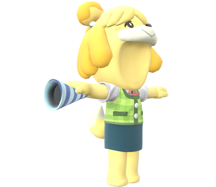 Preview in Browser - Super Smash Bros. Ultimate
