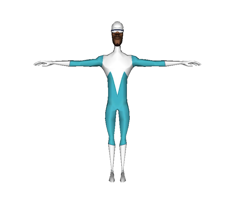 Preview in Browser - The Incredibles: Rise of the Underminer