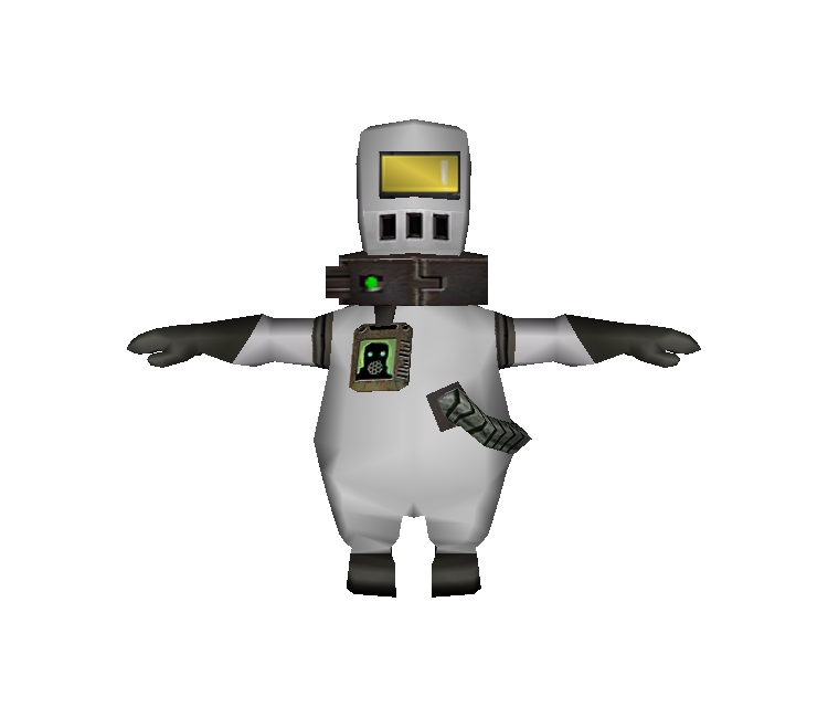 Preview in Browser - The Incredibles: Rise of the Underminer