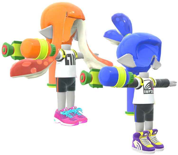 Preview in Browser - Super Smash Bros. Ultimate