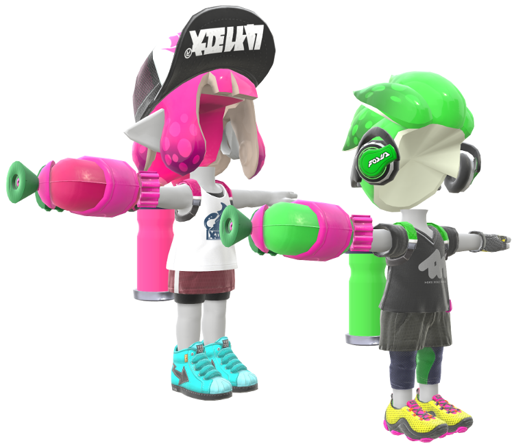 Preview in Browser - Super Smash Bros. Ultimate