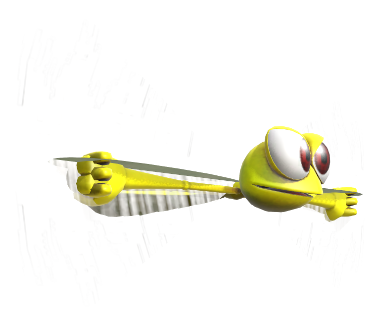 Preview in Browser - Super Smash Bros. Ultimate