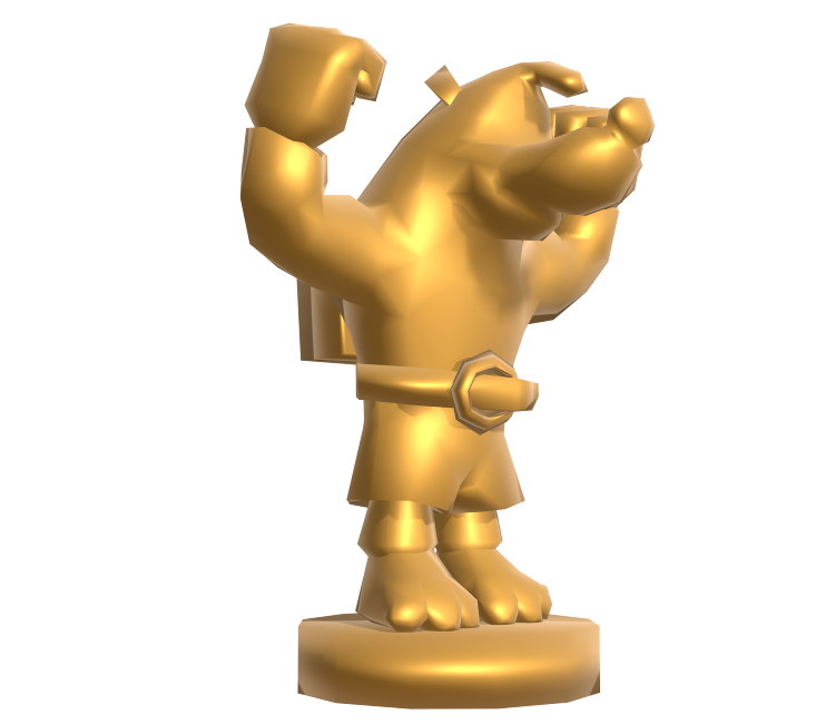 Preview in Browser - Super Smash Bros. Ultimate